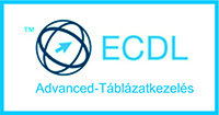 ecd tabl