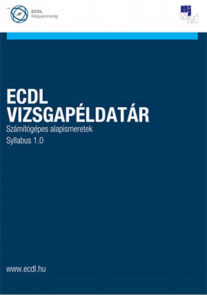 ecdlszg