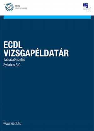 ecdltabl