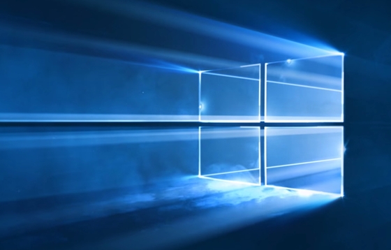 win10