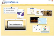 learningapps