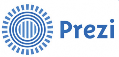 prezi